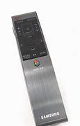 Image result for Samsung Smart Hub TV Remote Control Un48ju7500