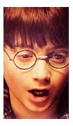 Image result for Real Life Harry Potter School