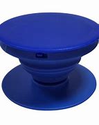 Image result for Where to Place Popsockets On Phone