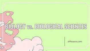 Image result for Science and Society Similarities