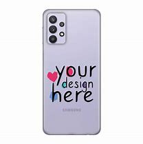 Image result for Customizable Android Phone Cases