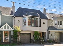 Image result for 126 Clement St., San Francisco, CA 94118 United States
