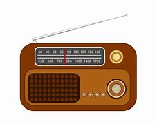 Image result for Radio Dial Clip Art