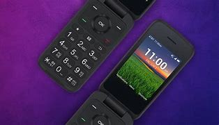 Image result for A 400 Flip Phone