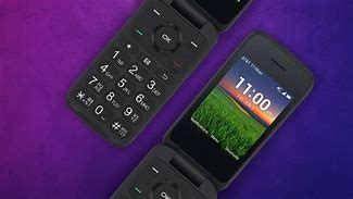 Image result for Old Flip Phones