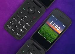 Image result for Sharp Flip Phone