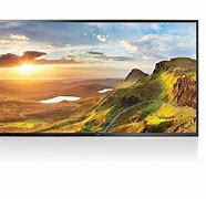 Image result for Sharp Smart TV Models