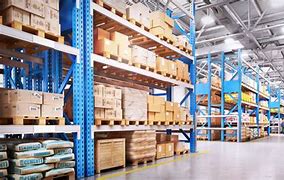 Image result for Common Warehouse Picture