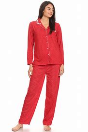Image result for Cute Women's Pajamas