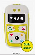 Image result for Toy Phones for Children