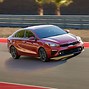 Image result for 2019 Kia Forte Front Lip