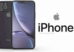 Image result for Image of Latest iPhone Limited Edition