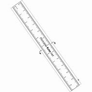 Image result for 31 Inches Ruler