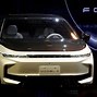 Image result for Foxconn Automotive