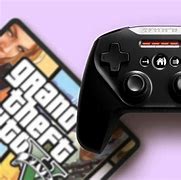 Image result for iPad Wireless Controller