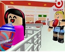 Image result for Roblox Serious Roleplay Games