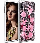 Image result for iPhone 6s Cases for Girly Girls