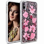 Image result for iPhone 6s Plus Water Glitter Cases