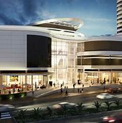 Image result for Umhlanga Mall
