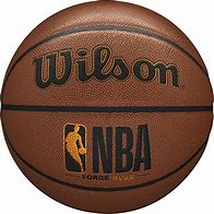 Image result for New NBA Basketball Ball