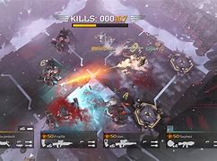 Image result for Helldivers Democracy Strikes Back