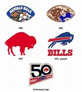 Image result for Buffalo Bills Concept Logo