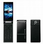 Image result for The Rotating Flip Phone