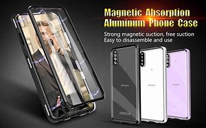 Image result for Sony Xperia 10 IV 5G Case