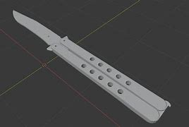 Image result for Butterfly Knife Roblox