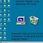 Image result for Win 98 Icons