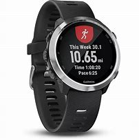 Image result for Men's Fitness Watch