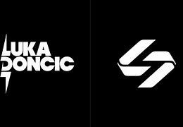 Image result for Luka Doncic Logo