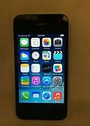 Image result for iPhone 4 Black Diamond Series