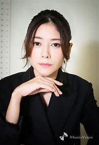 Image result for 真木よう子