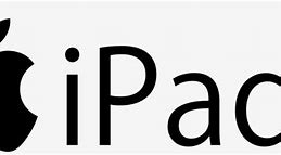 Image result for Apple iPad Logo