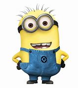 Image result for Minion 2 Eyes