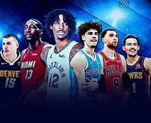 Image result for NBA 2K PS5