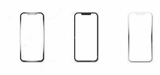 Image result for Galaxy S22 Blank Mockup