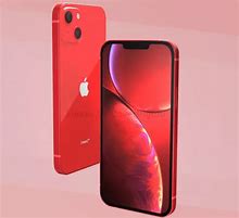 Image result for Harga iPhone 13 Malaysia