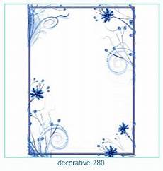 cornici on line gratis decorative photo frame 280 cornici on line gratis decorative photo frame 280