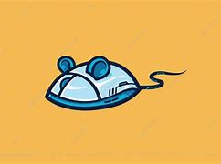 Image result for Computer Mouse Logo