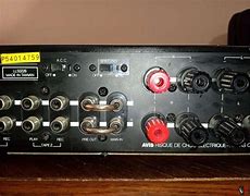 Image result for Proton D540 Integrated Amp
