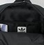 Image result for Adidas Cross Body Bag