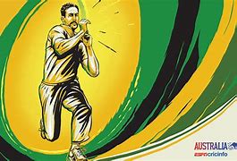 Image result for Cricket Cartoon Images Free Download