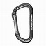 Image result for Accessory Carabiner