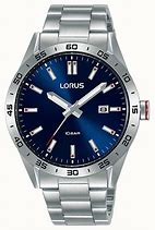 Image result for Battery for Lorus Sports Watch
