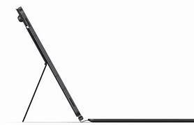Image result for Galaxy Tab S7 11 Inch