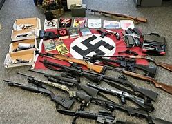 Image result for What Is a Bias Crime