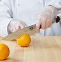 Image result for Victorinox Kitchen Knife