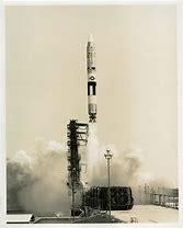 Image result for Titan II Missile Transportation